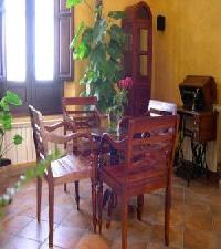 Las mejores ofertas de El Soto de Roma Romilla